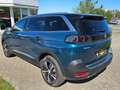 Peugeot 5008 GT AT NAVI Full-LED 7-Sitzer el.Heckkl. Totwinkel Bleu - thumbnail 3