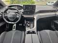 Peugeot 5008 GT AT NAVI Full-LED 7-Sitzer el.Heckkl. Totwinkel Bleu - thumbnail 10