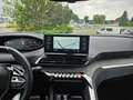 Peugeot 5008 GT AT NAVI Full-LED 7-Sitzer el.Heckkl. Totwinkel Bleu - thumbnail 12