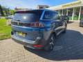 Peugeot 5008 GT AT NAVI Full-LED 7-Sitzer el.Heckkl. Totwinkel Bleu - thumbnail 6