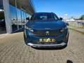 Peugeot 5008 GT AT NAVI Full-LED 7-Sitzer el.Heckkl. Totwinkel Bleu - thumbnail 4