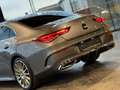 Mercedes-Benz CLA 180 PACK AMG/FULLOPTIONS/1PROP CARNET/ETAT NEUF!!!! Grigio - thumbnail 6