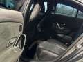Mercedes-Benz CLA 180 PACK AMG/FULLOPTIONS/1PROP CARNET/ETAT NEUF!!!! Grigio - thumbnail 10