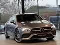 Mercedes-Benz CLA 180 PACK AMG/FULLOPTIONS/1PROP CARNET/ETAT NEUF!!!! Grigio - thumbnail 2