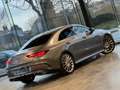 Mercedes-Benz CLA 180 PACK AMG/FULLOPTIONS/1PROP CARNET/ETAT NEUF!!!! Grigio - thumbnail 3