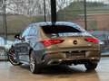 Mercedes-Benz CLA 180 PACK AMG/FULLOPTIONS/1PROP CARNET/ETAT NEUF!!!! Grigio - thumbnail 4