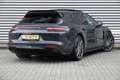 Porsche Panamera Sport Turismo 2.9 4 E-Hybrid | Sport Chrono | Pano Gris - thumbnail 11