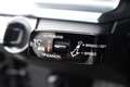 Porsche Panamera Sport Turismo 2.9 4 E-Hybrid | Sport Chrono | Pano Gris - thumbnail 24