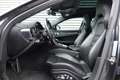 Porsche Panamera Sport Turismo 2.9 4 E-Hybrid | Sport Chrono | Pano Gris - thumbnail 5