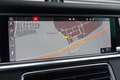 Porsche Panamera Sport Turismo 2.9 4 E-Hybrid | Sport Chrono | Pano Gris - thumbnail 32