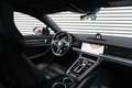 Porsche Panamera Sport Turismo 2.9 4 E-Hybrid | Sport Chrono | Pano Gris - thumbnail 30