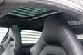 Porsche Panamera Sport Turismo 2.9 4 E-Hybrid | Sport Chrono | Pano Gris - thumbnail 14