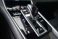 Porsche Panamera Sport Turismo 2.9 4 E-Hybrid | Sport Chrono | Pano Gris - thumbnail 15