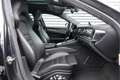 Porsche Panamera Sport Turismo 2.9 4 E-Hybrid | Sport Chrono | Pano Gris - thumbnail 28