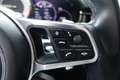 Porsche Panamera Sport Turismo 2.9 4 E-Hybrid | Sport Chrono | Pano Gris - thumbnail 26