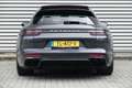 Porsche Panamera Sport Turismo 2.9 4 E-Hybrid | Sport Chrono | Pano Gris - thumbnail 23