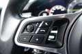 Porsche Panamera Sport Turismo 2.9 4 E-Hybrid | Sport Chrono | Pano Gris - thumbnail 25