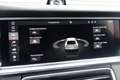 Porsche Panamera Sport Turismo 2.9 4 E-Hybrid | Sport Chrono | Pano Gris - thumbnail 35