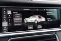 Porsche Panamera Sport Turismo 2.9 4 E-Hybrid | Sport Chrono | Pano Gris - thumbnail 34