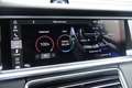 Porsche Panamera Sport Turismo 2.9 4 E-Hybrid | Sport Chrono | Pano Gris - thumbnail 36
