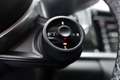Porsche Panamera Sport Turismo 2.9 4 E-Hybrid | Sport Chrono | Pano Gris - thumbnail 27