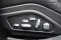 Porsche Panamera Sport Turismo 2.9 4 E-Hybrid | Sport Chrono | Pano Gris - thumbnail 20