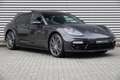 Porsche Panamera Sport Turismo 2.9 4 E-Hybrid | Sport Chrono | Pano Gris - thumbnail 4