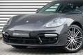 Porsche Panamera Sport Turismo 2.9 4 E-Hybrid | Sport Chrono | Pano Gris - thumbnail 2