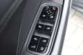 Porsche Panamera Sport Turismo 2.9 4 E-Hybrid | Sport Chrono | Pano Gris - thumbnail 21