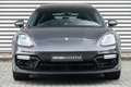 Porsche Panamera Sport Turismo 2.9 4 E-Hybrid | Sport Chrono | Pano Gris - thumbnail 3
