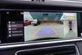 Porsche Panamera Sport Turismo 2.9 4 E-Hybrid | Sport Chrono | Pano Gris - thumbnail 33