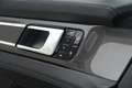 Porsche Panamera Sport Turismo 2.9 4 E-Hybrid | Sport Chrono | Pano Gris - thumbnail 17