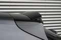 Porsche Panamera Sport Turismo 2.9 4 E-Hybrid | Sport Chrono | Pano Gris - thumbnail 18