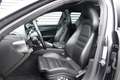 Porsche Panamera Sport Turismo 2.9 4 E-Hybrid | Sport Chrono | Pano Gris - thumbnail 13