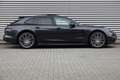 Porsche Panamera Sport Turismo 2.9 4 E-Hybrid | Sport Chrono | Pano Gris - thumbnail 22