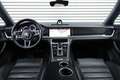 Porsche Panamera Sport Turismo 2.9 4 E-Hybrid | Sport Chrono | Pano Gris - thumbnail 12