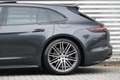 Porsche Panamera Sport Turismo 2.9 4 E-Hybrid | Sport Chrono | Pano Gris - thumbnail 10