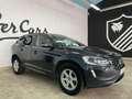 Volvo XC60 D3 Summum 136 - thumbnail 3