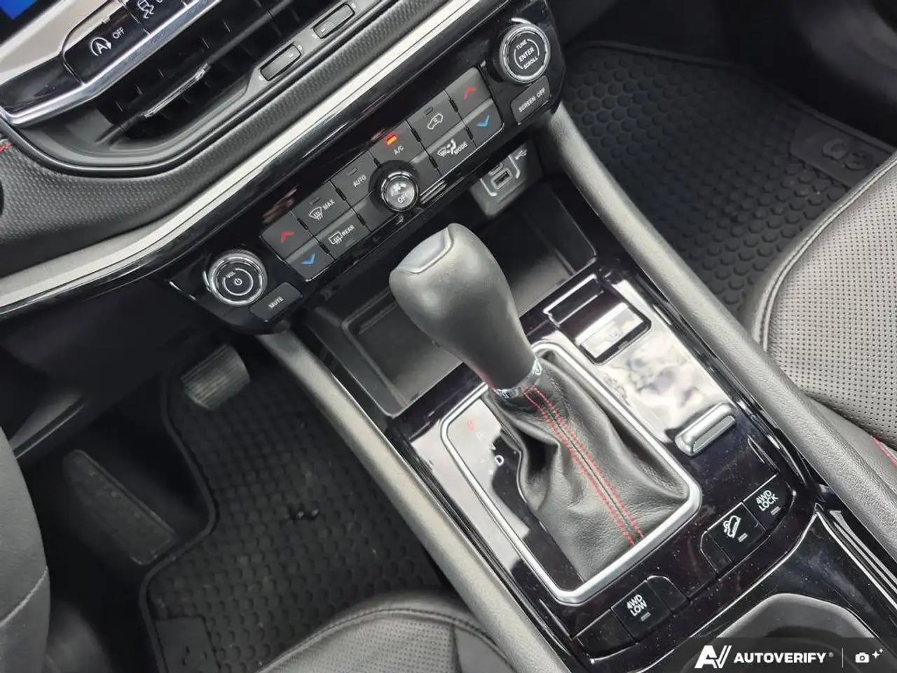 Jeep Compass fotografie Jeep Compass