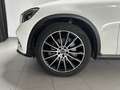 Mercedes-Benz GLC 300 4M AMG Pano/AHK/LED/DVD/Distr/20"/Kamera Weiß - thumbnail 11