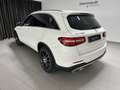 Mercedes-Benz GLC 300 4M AMG Pano/AHK/LED/DVD/Distr/20"/Kamera Weiß - thumbnail 2