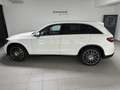 Mercedes-Benz GLC 300 4M AMG Pano/AHK/LED/DVD/Distr/20"/Kamera Weiß - thumbnail 3
