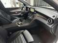 Mercedes-Benz GLC 300 4M AMG Pano/AHK/LED/DVD/Distr/20"/Kamera Weiß - thumbnail 8