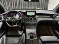 Mercedes-Benz GLC 300 4M AMG Pano/AHK/LED/DVD/Distr/20"/Kamera Weiß - thumbnail 5