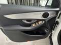 Mercedes-Benz GLC 300 4M AMG Pano/AHK/LED/DVD/Distr/20"/Kamera Weiß - thumbnail 10