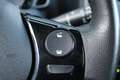 Peugeot 108 1.0 e-VTi Active | Airconditioning | Bluetooth | L Zwart - thumbnail 12