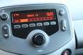 Peugeot 108 1.0 e-VTi Active | Airconditioning | Bluetooth | L Zwart - thumbnail 11
