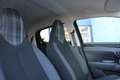 Peugeot 108 1.0 e-VTi Active | Airconditioning | Bluetooth | L Zwart - thumbnail 16