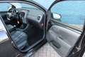 Peugeot 108 1.0 e-VTi Active | Airconditioning | Bluetooth | L Zwart - thumbnail 14