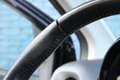 Peugeot 108 1.0 e-VTi Active | Airconditioning | Bluetooth | L Zwart - thumbnail 13